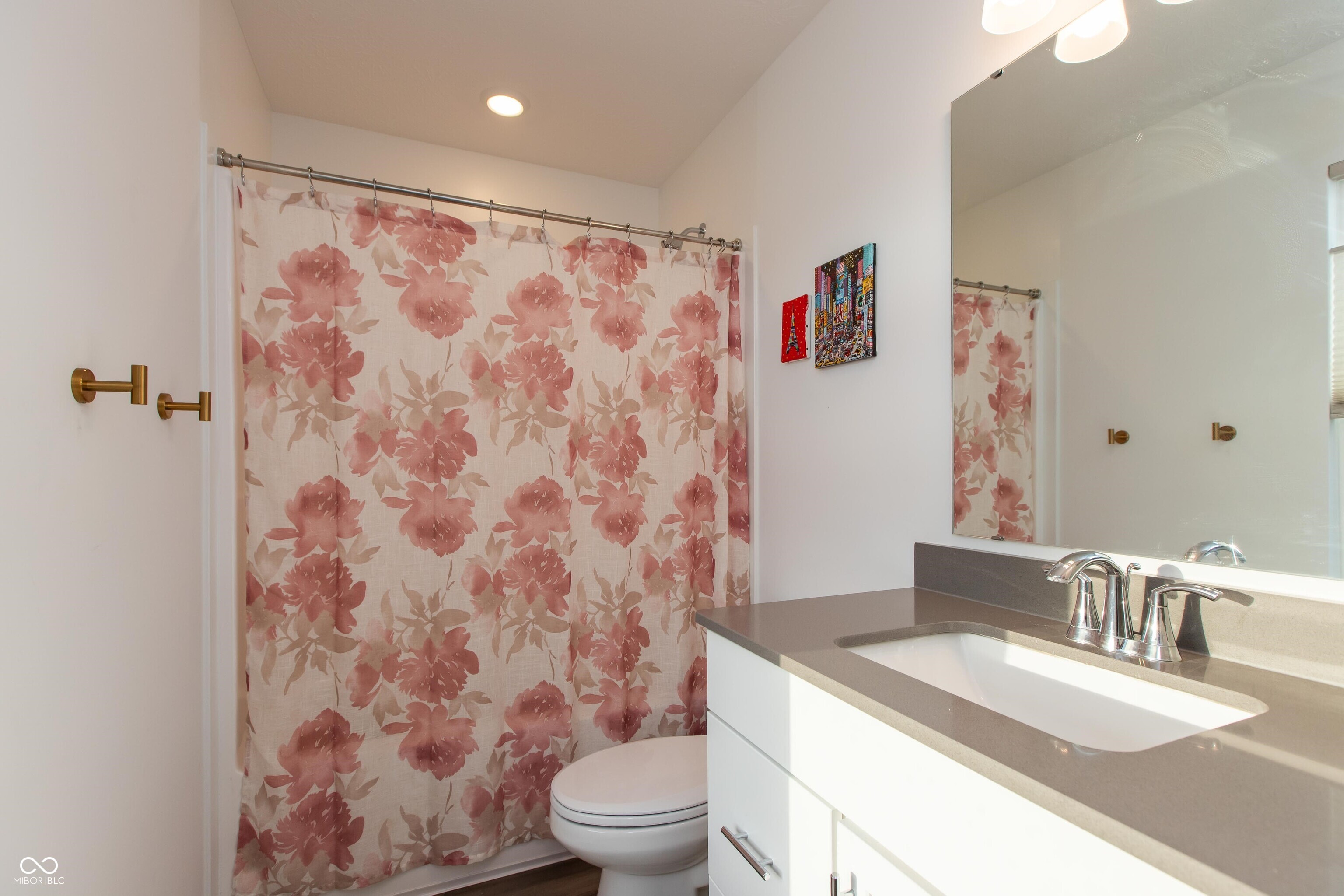 3940 Canning Street Danville, IN 46122 - Photo 24 of 51