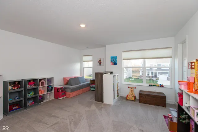 $550,000 | 3940 Canning Street, Danville, IN 46122