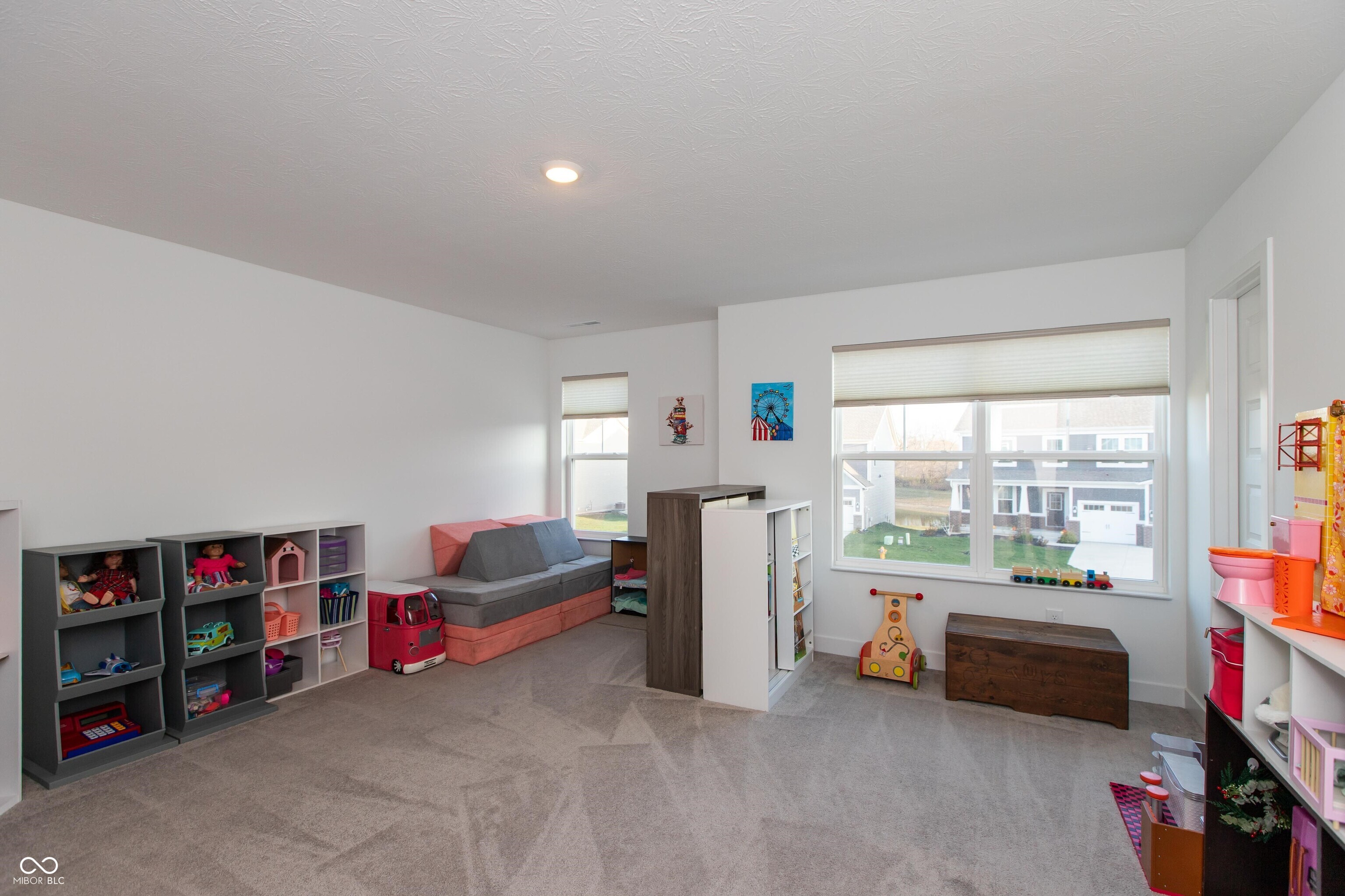 3940 Canning Street Danville, IN 46122 - Photo 25 of 51