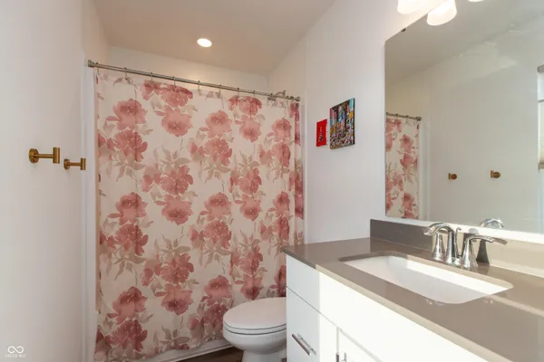 $545,000 | 3940 Canning Street, Danville, IN 46122