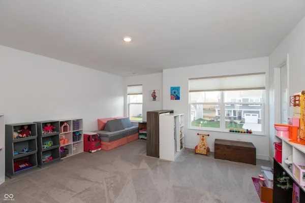 $545,000 | 3940 Canning Street, Danville, IN 46122