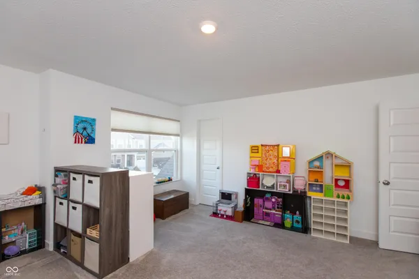 $545,000 | 3940 Canning Street, Danville, IN 46122