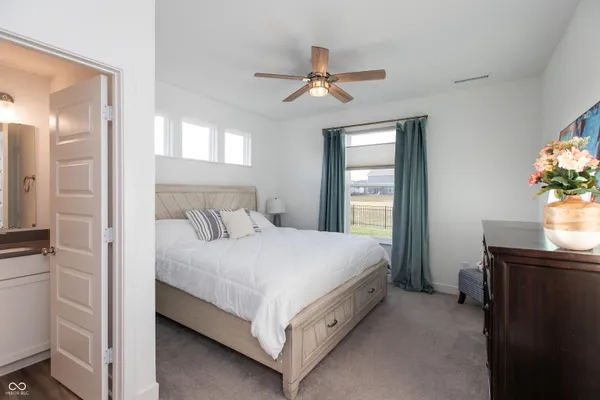 $545,000 | 3940 Canning Street, Danville, IN 46122