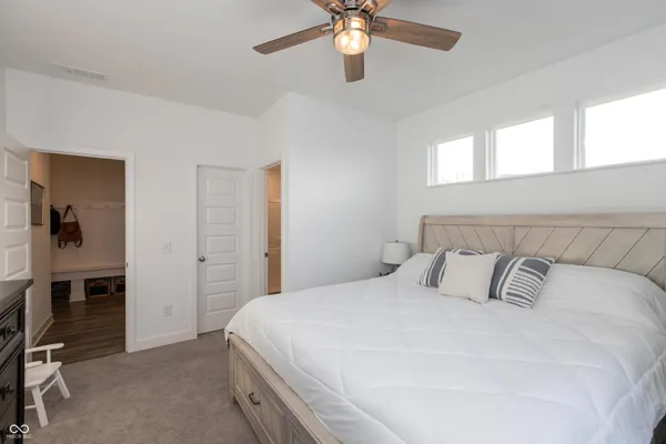 $545,000 | 3940 Canning Street, Danville, IN 46122