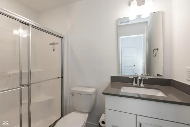 $550,000 | 3940 Canning Street, Danville, IN 46122