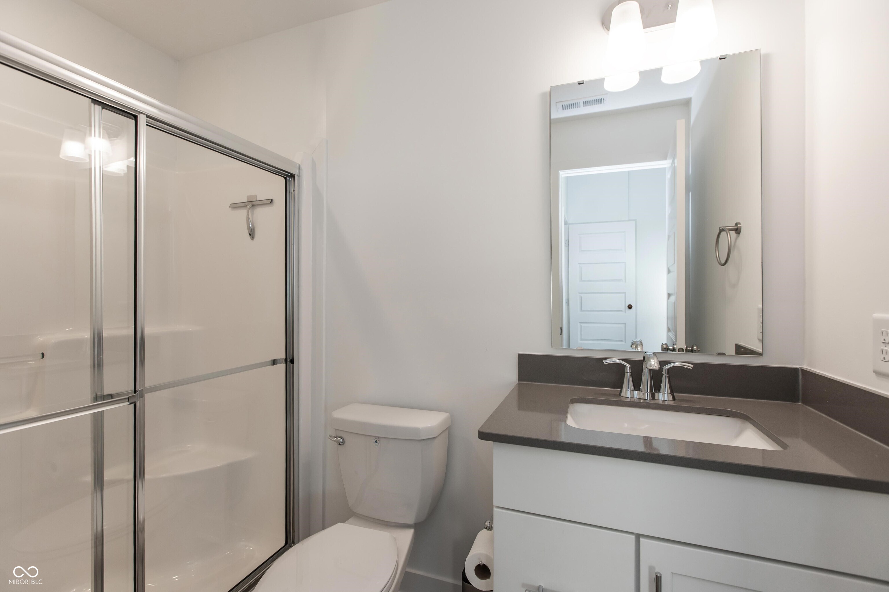 3940 Canning Street Danville, IN 46122 - Photo 29 of 51