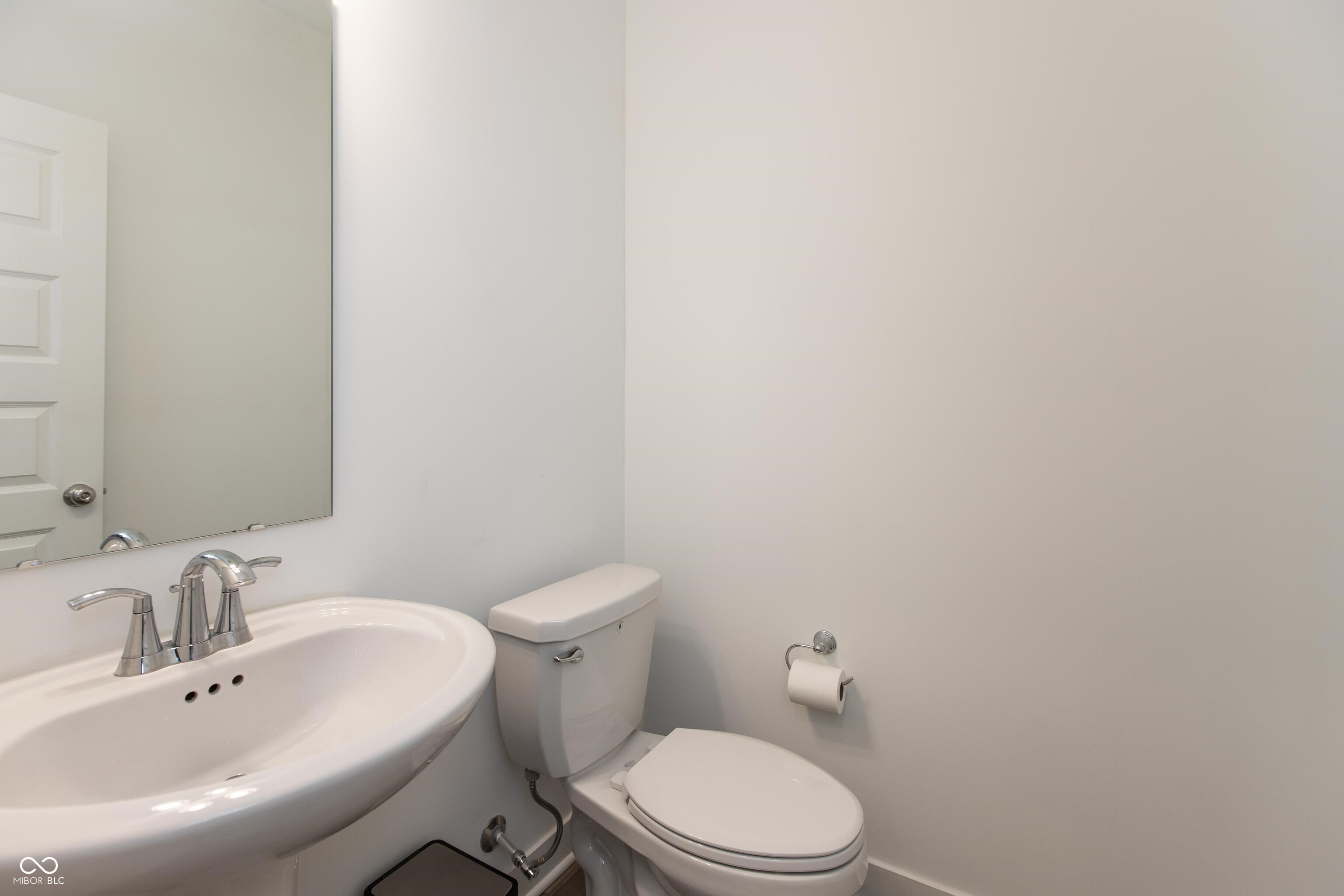 3940 Canning Street Danville, IN 46122 - Photo 30 of 51