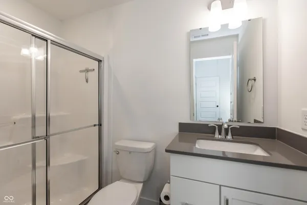 $545,000 | 3940 Canning Street, Danville, IN 46122