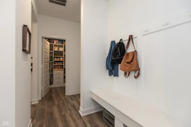 $550,000 | 3940 Canning Street, Danville, IN 46122