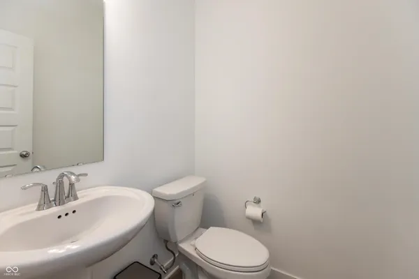 $545,000 | 3940 Canning Street, Danville, IN 46122