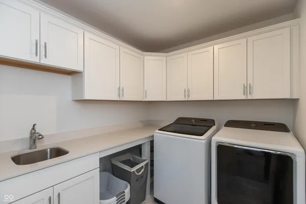 $545,000 | 3940 Canning Street, Danville, IN 46122