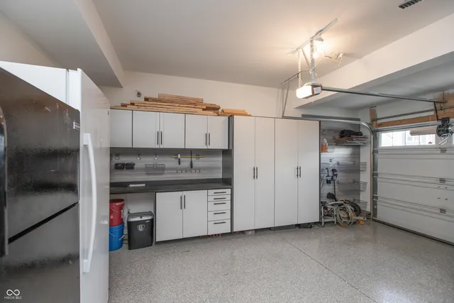 $550,000 | 3940 Canning Street, Danville, IN 46122