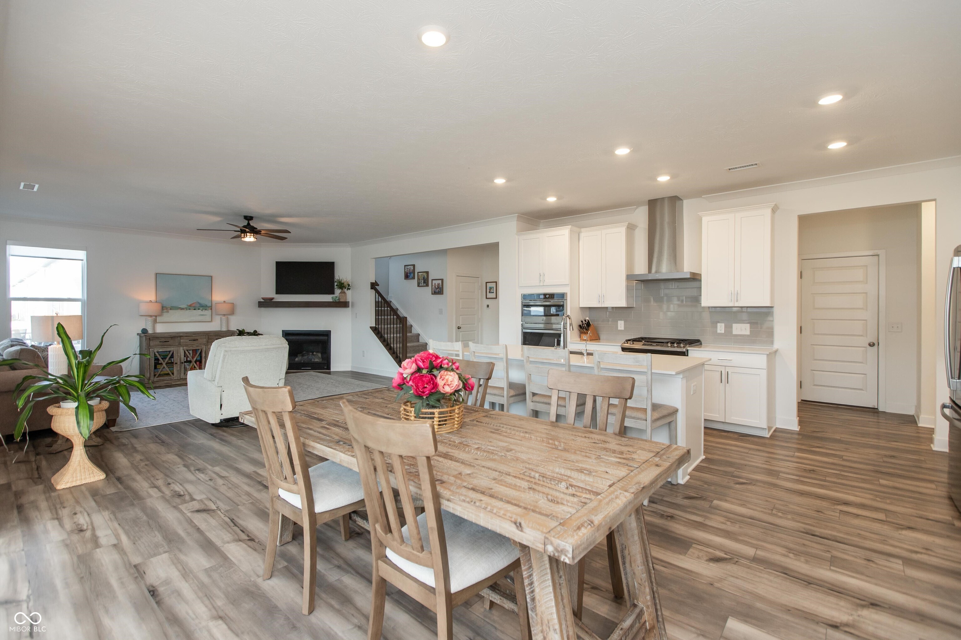 3940 Canning Street Danville, IN 46122 - Photo 37 of 51