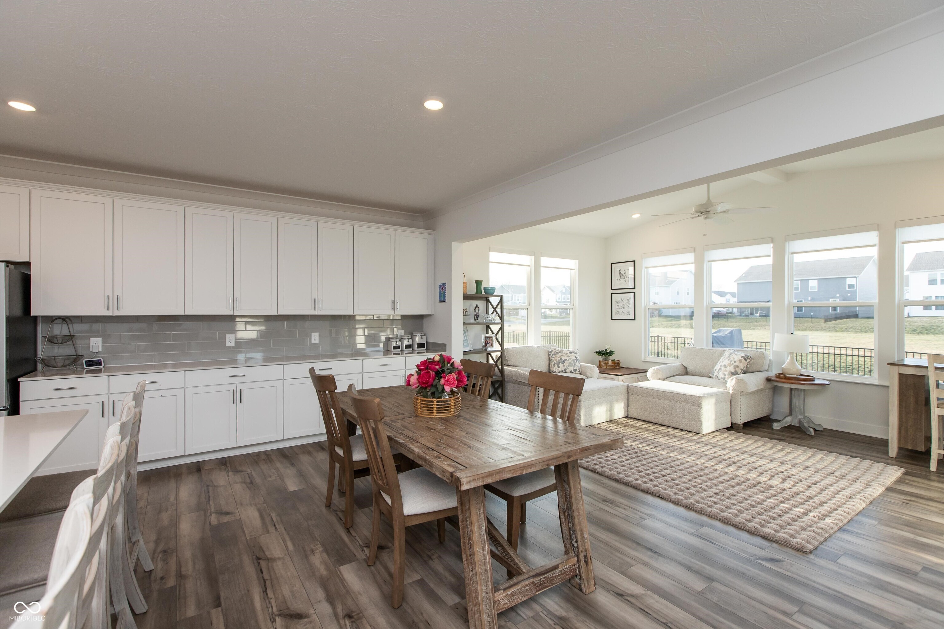 3940 Canning Street Danville, IN 46122 - Photo 38 of 51