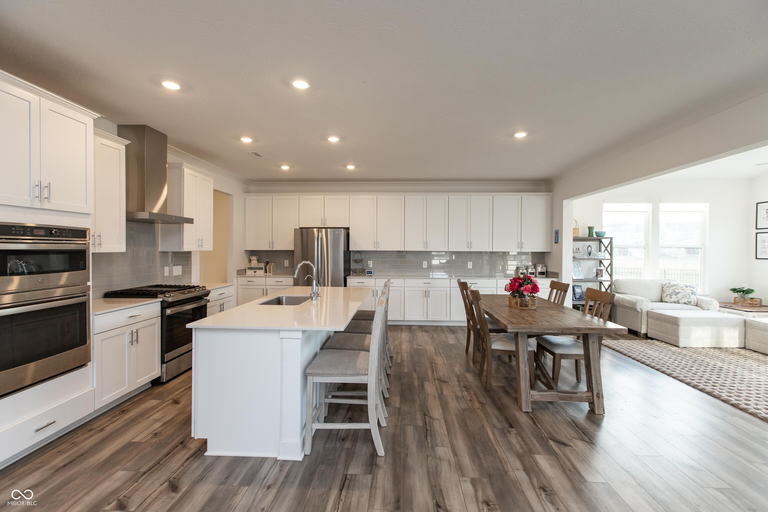 3940 Canning Street Danville, IN 46122 - Photo 39 of 51