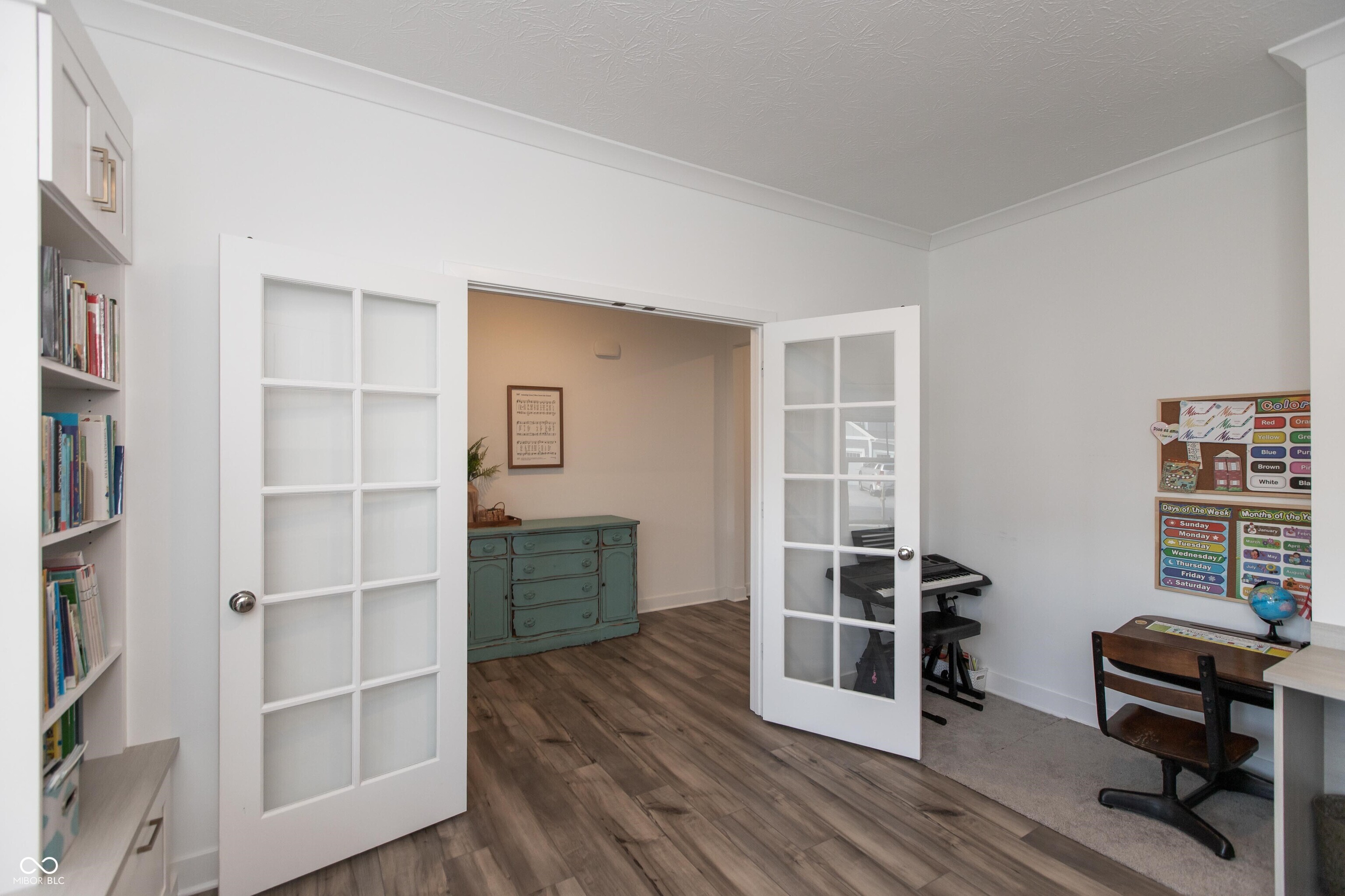 3940 Canning Street Danville, IN 46122 - Photo 41 of 51