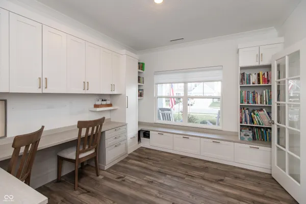 $545,000 | 3940 Canning Street, Danville, IN 46122