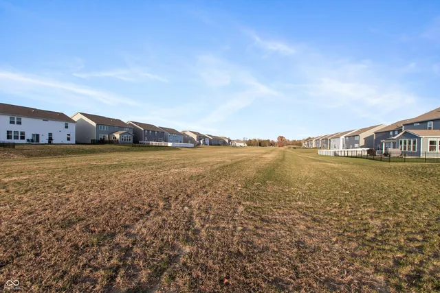 $550,000 | 3940 Canning Street, Danville, IN 46122