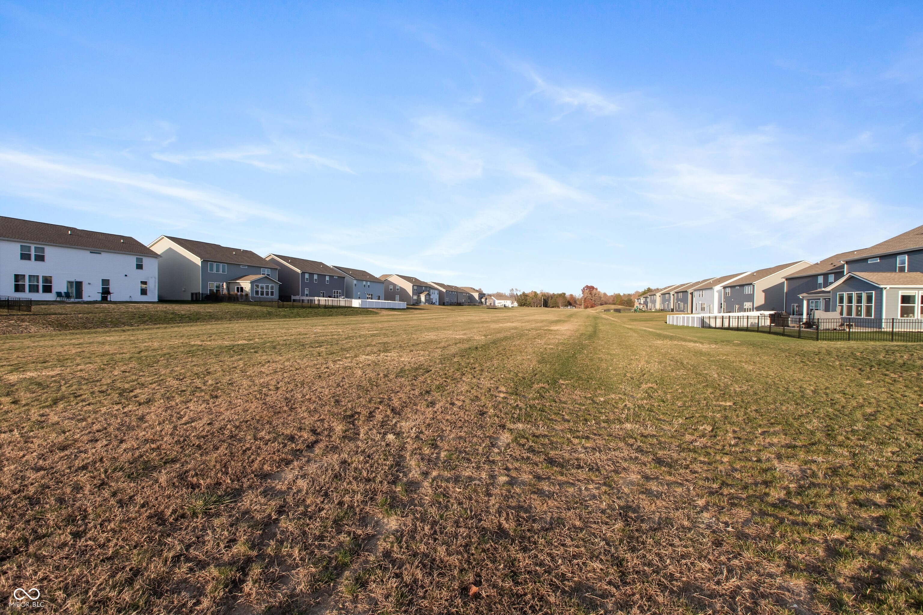 3940 Canning Street Danville, IN 46122 - Photo 50 of 51