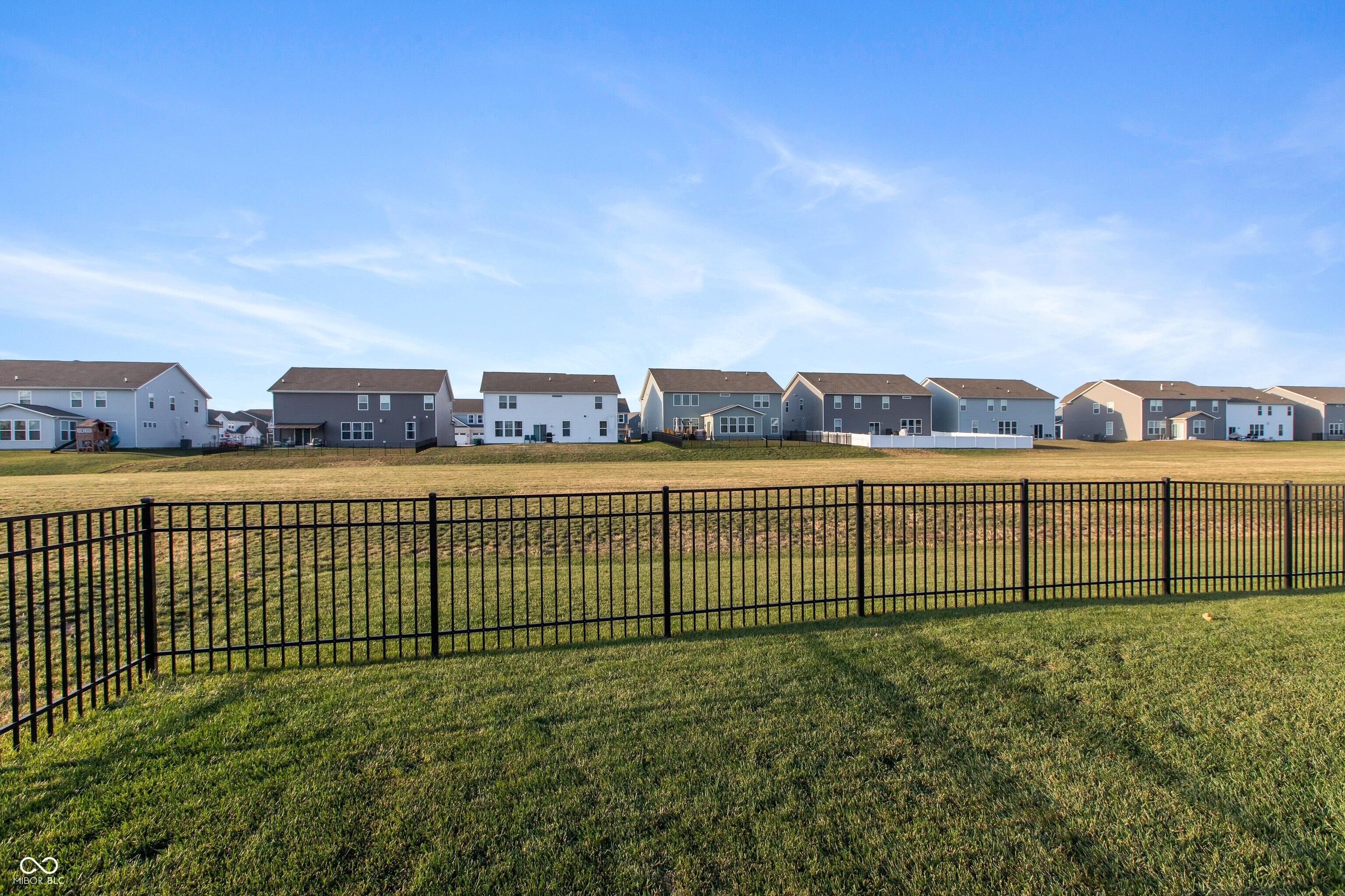 3940 Canning Street Danville, IN 46122 - Photo 51 of 51