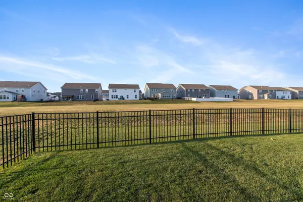 $545,000 | 3940 Canning Street, Danville, IN 46122