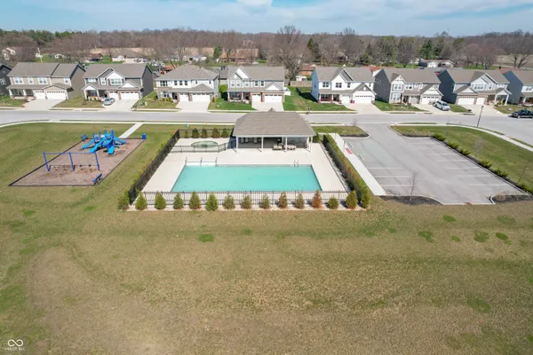 $545,000 | 3940 Canning Street, Danville, IN 46122