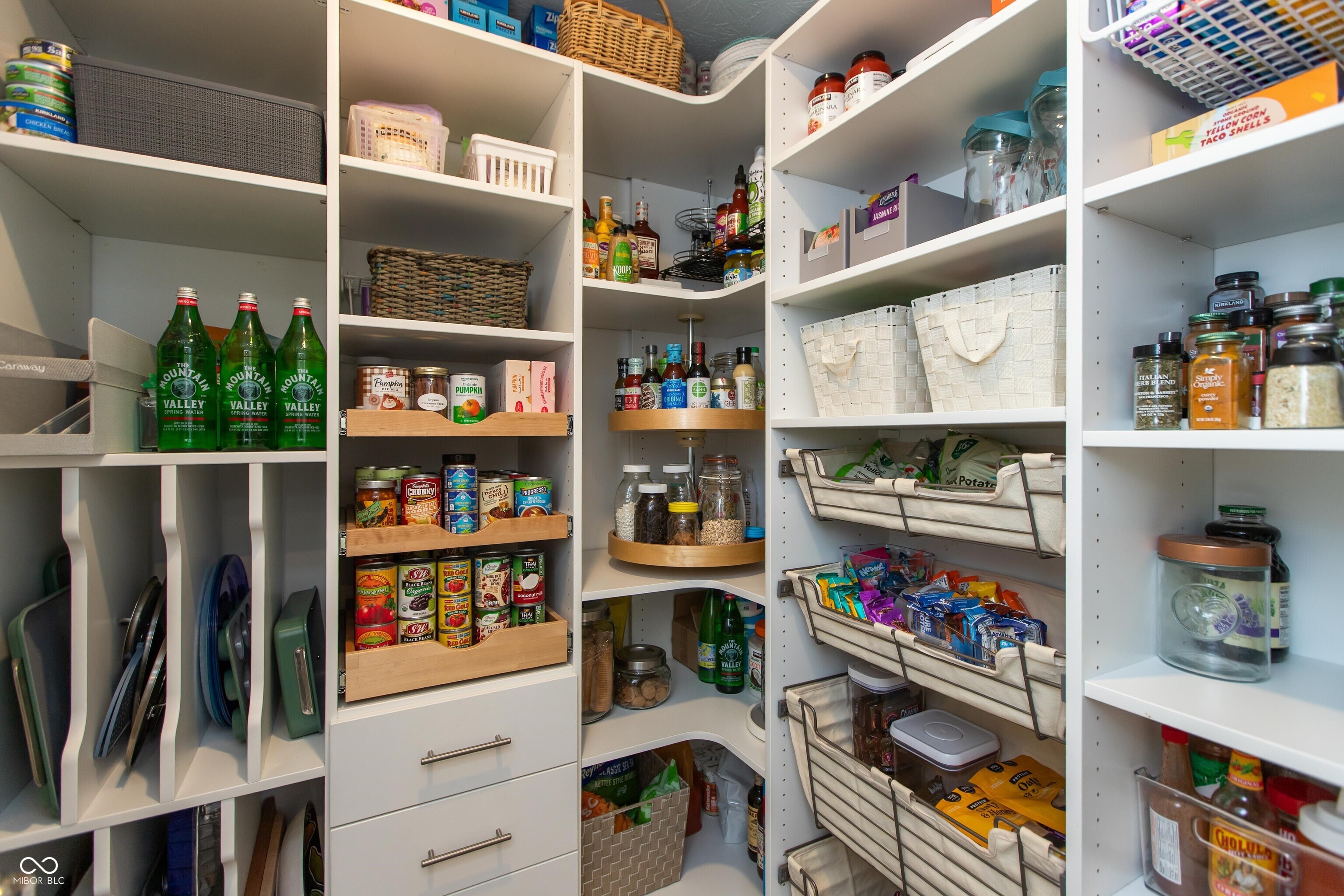 3940 Canning Street Danville, IN 46122 - Photo 6 of 51