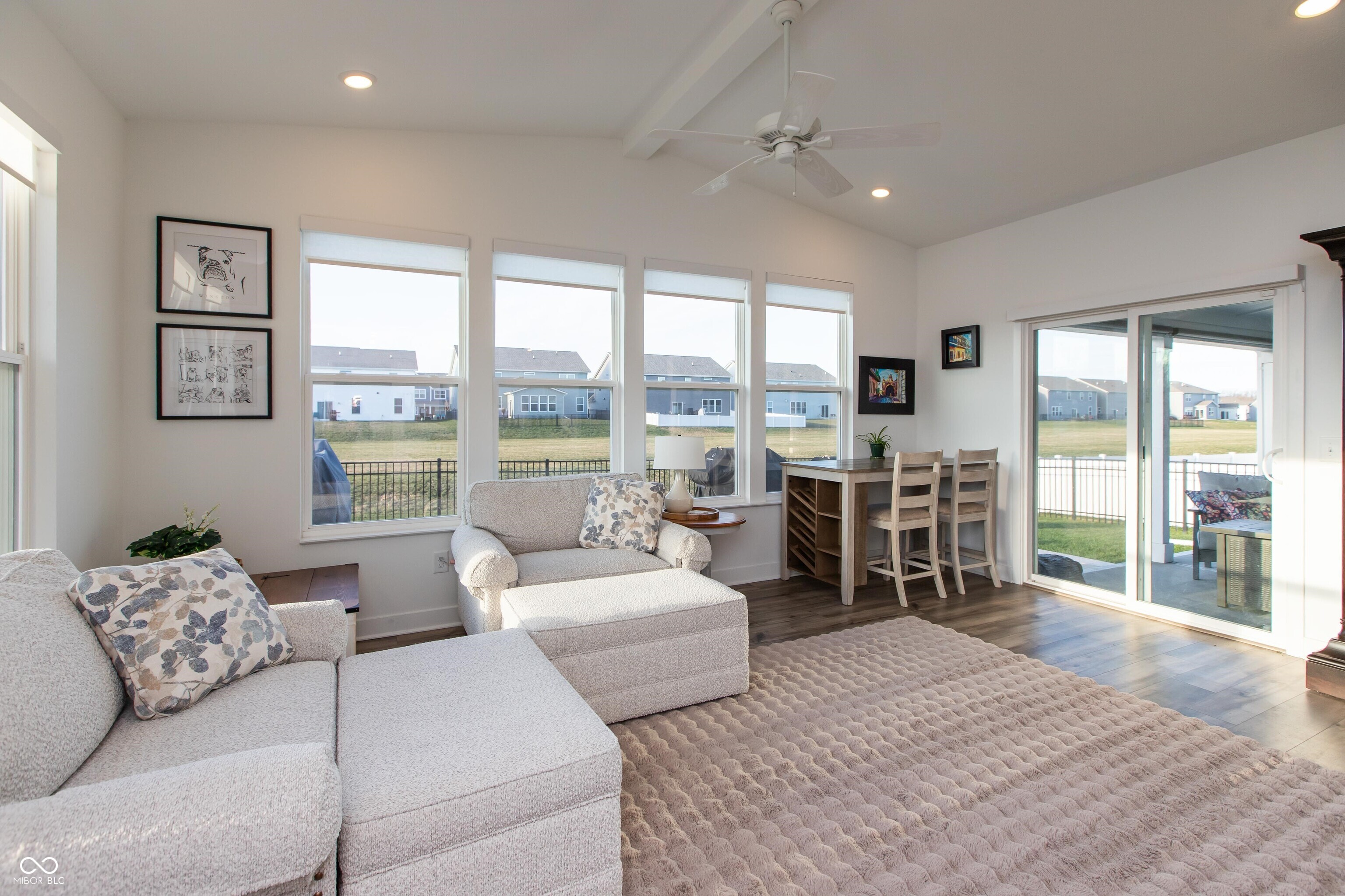 3940 Canning Street Danville, IN 46122 - Photo 7 of 51