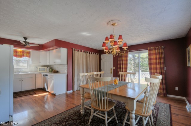 18690 Snyder Road Chagrin Falls, OH 44023 - Photo 8 of 17 Gallery Image 8