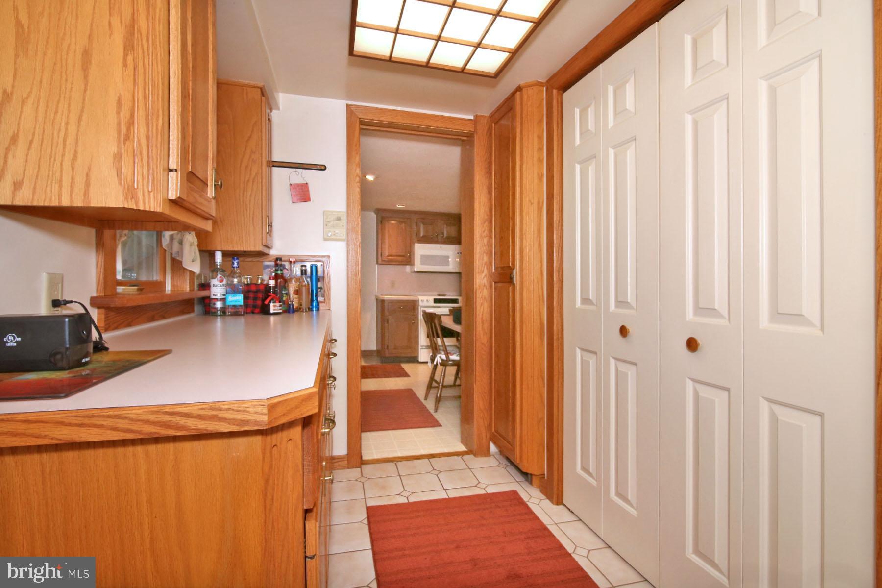 1061 Mine Road Lebanon, PA 17042 - Photo 38 of 88 1061-Butler's Pantry/Mud Room