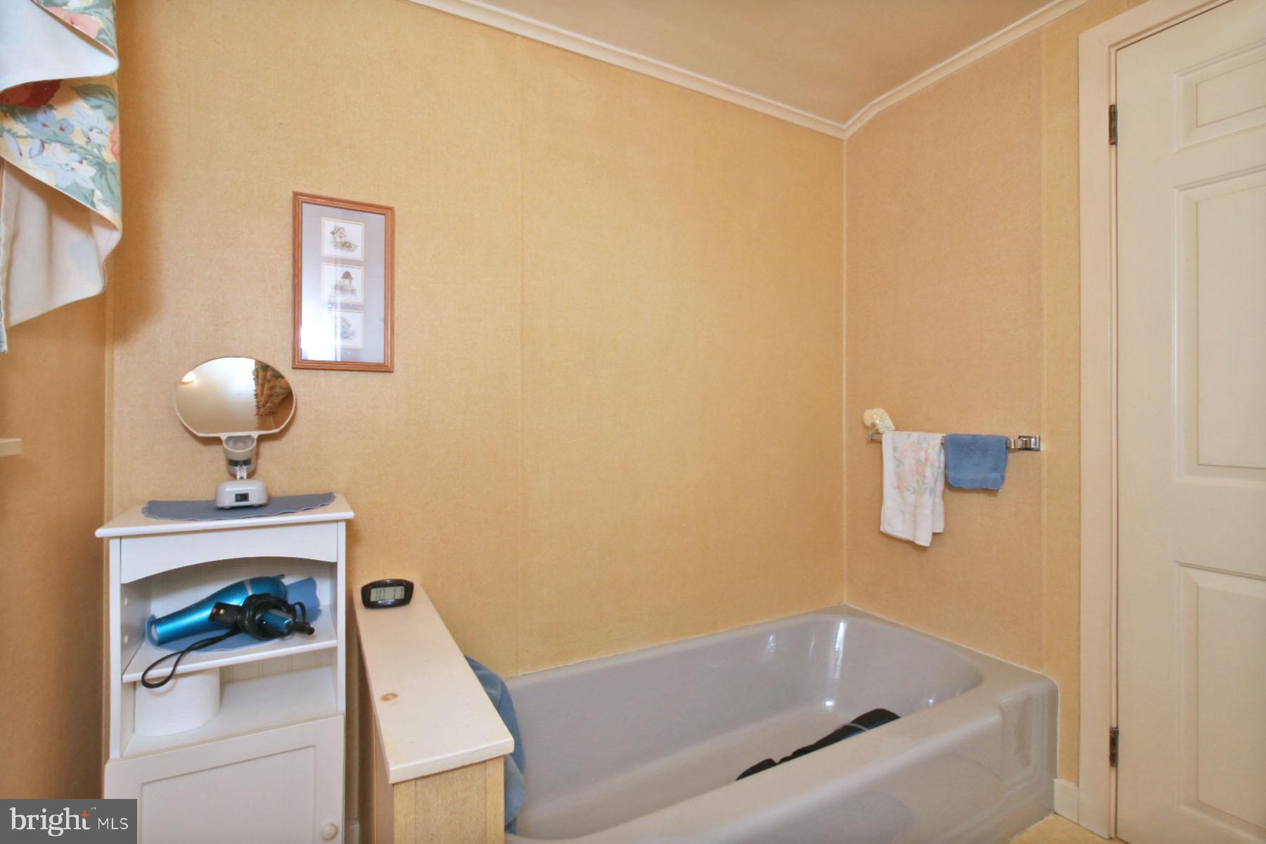 1061 Mine Road Lebanon, PA 17042 - Photo 39 of 88 1061-First floor bathroom