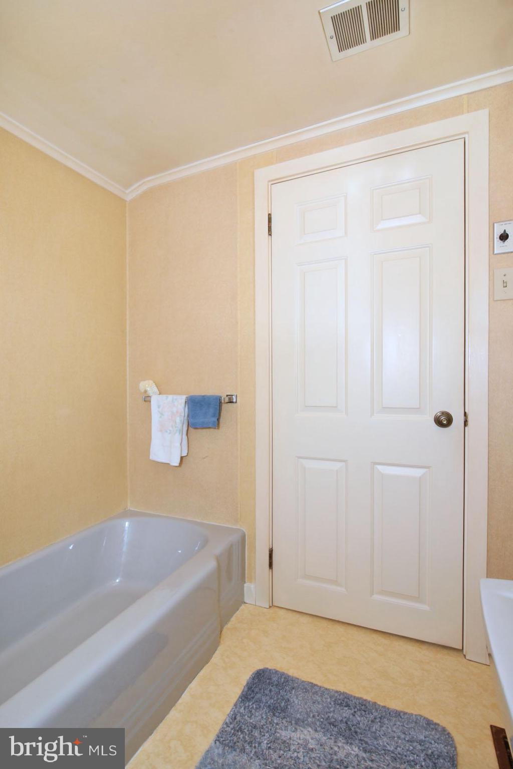 1061 Mine Road Lebanon, PA 17042 - Photo 40 of 88 1061-First floor bathroom