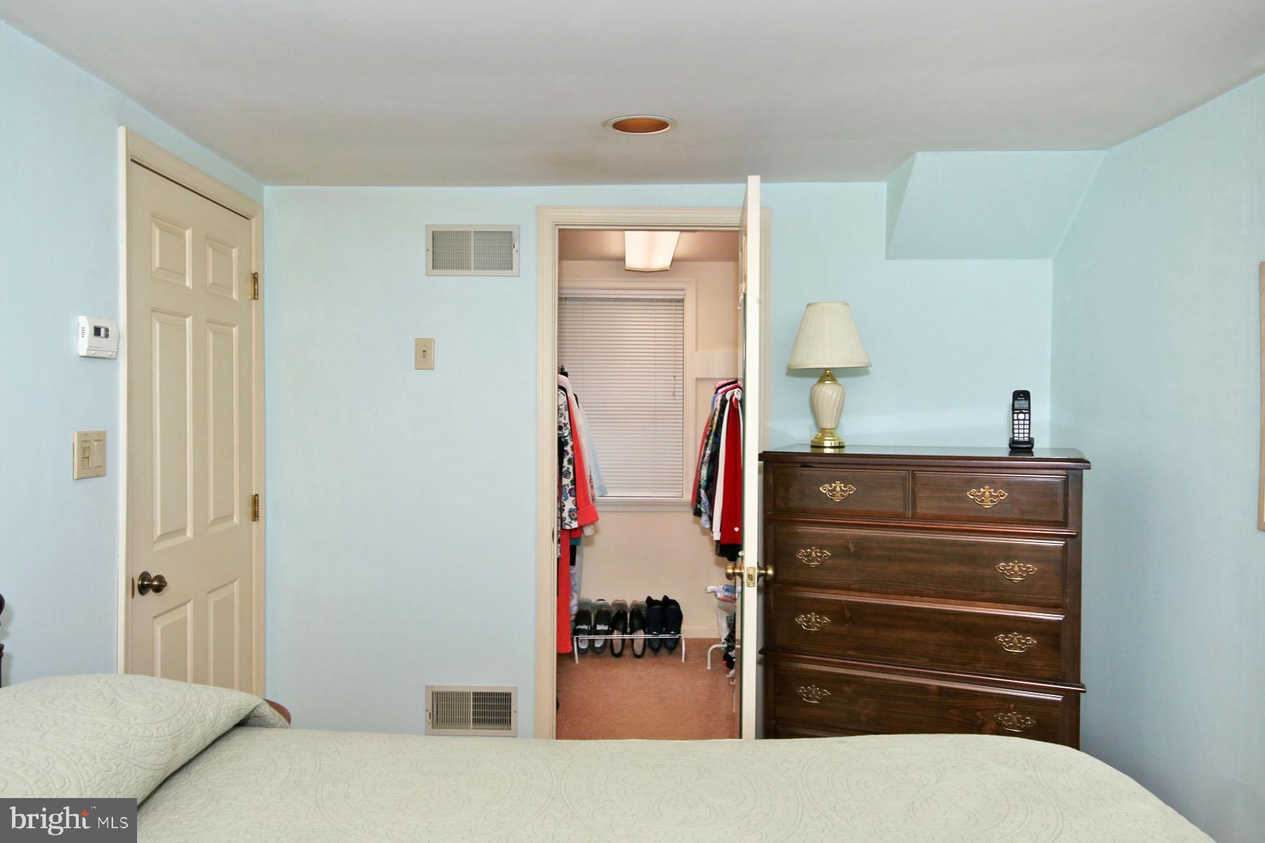 1061 Mine Road Lebanon, PA 17042 - Photo 51 of 88 1061-2nd floor-bedroom 1