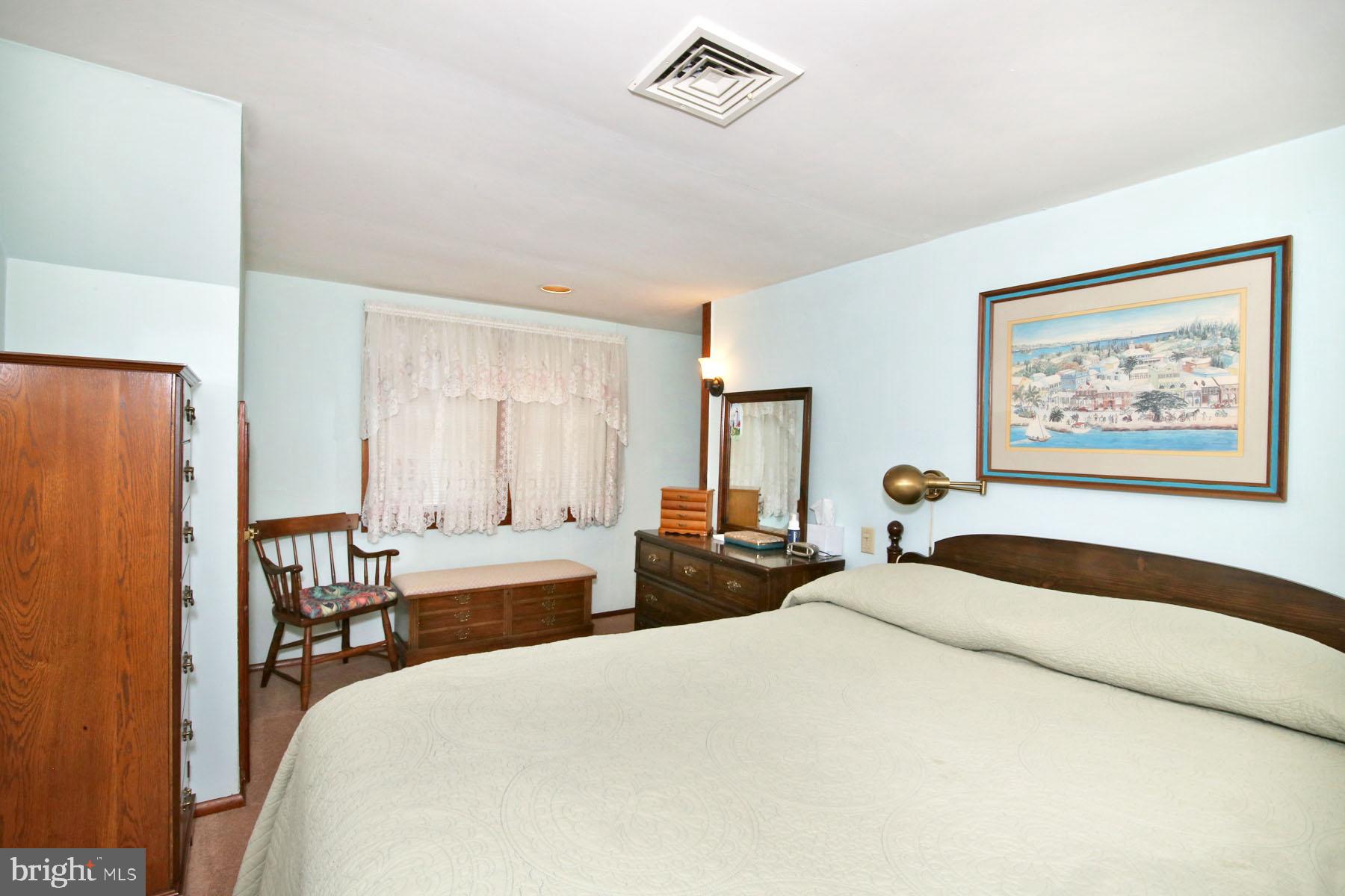 1061 Mine Road Lebanon, PA 17042 - Photo 53 of 88 1061-2nd floor-bedroom 1