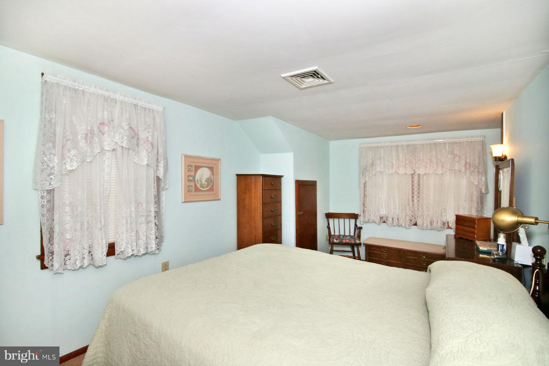 1061 Mine Road Lebanon, PA 17042 - Photo 54 of 88 1061-2nd floor-bedroom 1