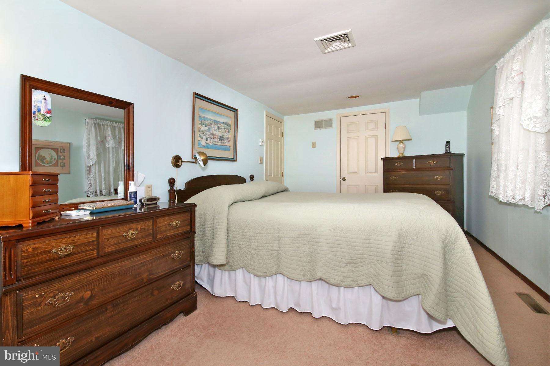 1061 Mine Road Lebanon, PA 17042 - Photo 55 of 88 1061-2nd floor-bedroom 1