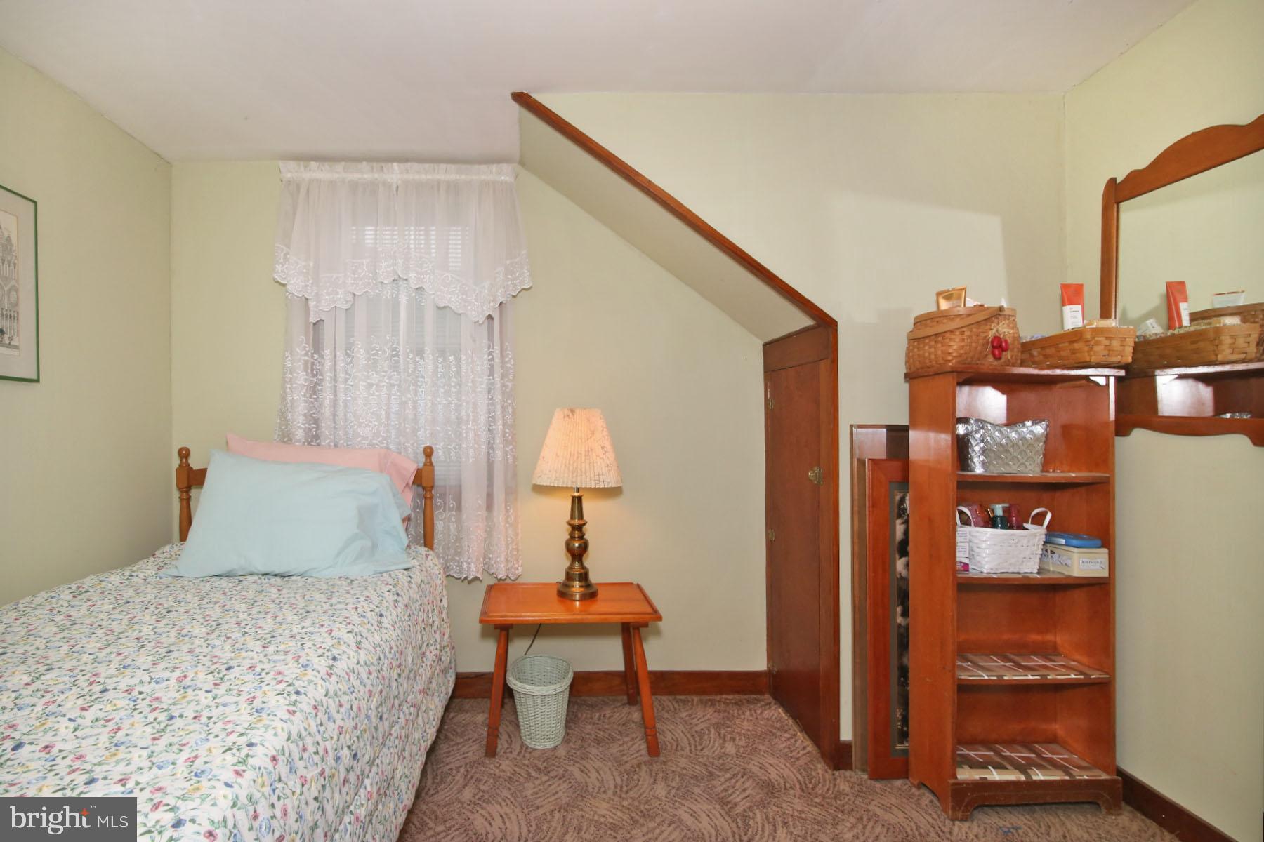 1061 Mine Road Lebanon, PA 17042 - Photo 56 of 88 1061-2nd floor-bedroom 2