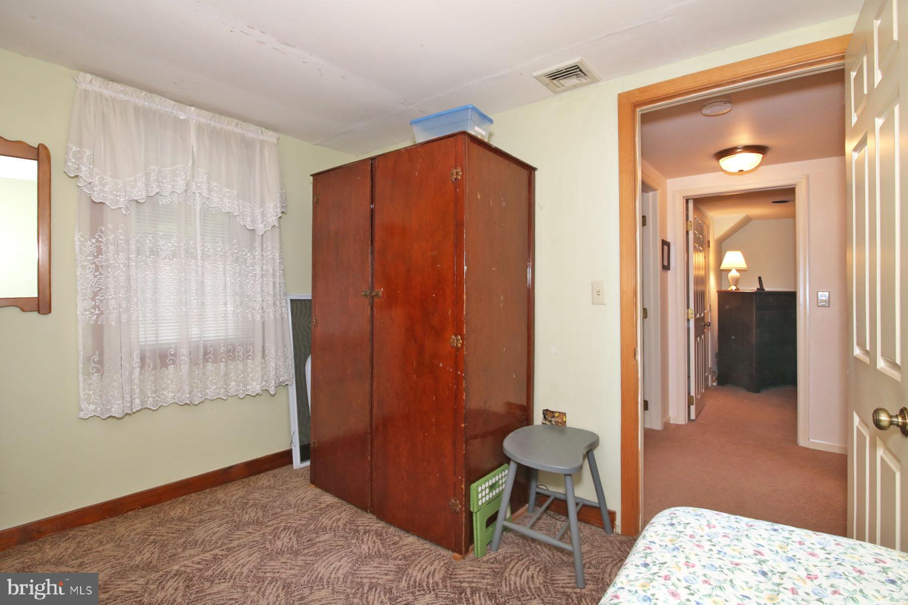 1061 Mine Road Lebanon, PA 17042 - Photo 57 of 88 1061-2nd floor-bedroom 2
