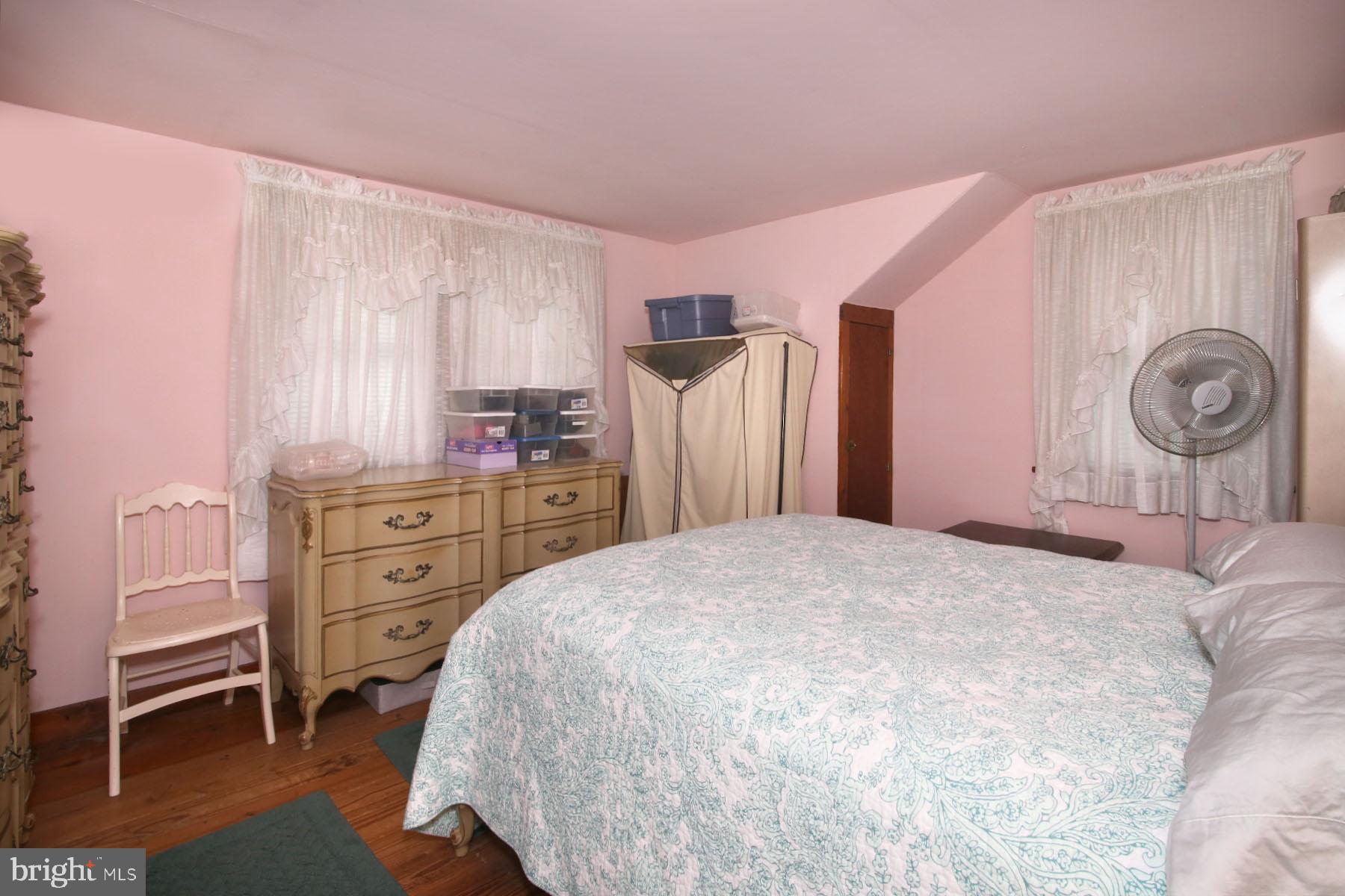 1061 Mine Road Lebanon, PA 17042 - Photo 59 of 88 1061-2nd floor-bedroom 3