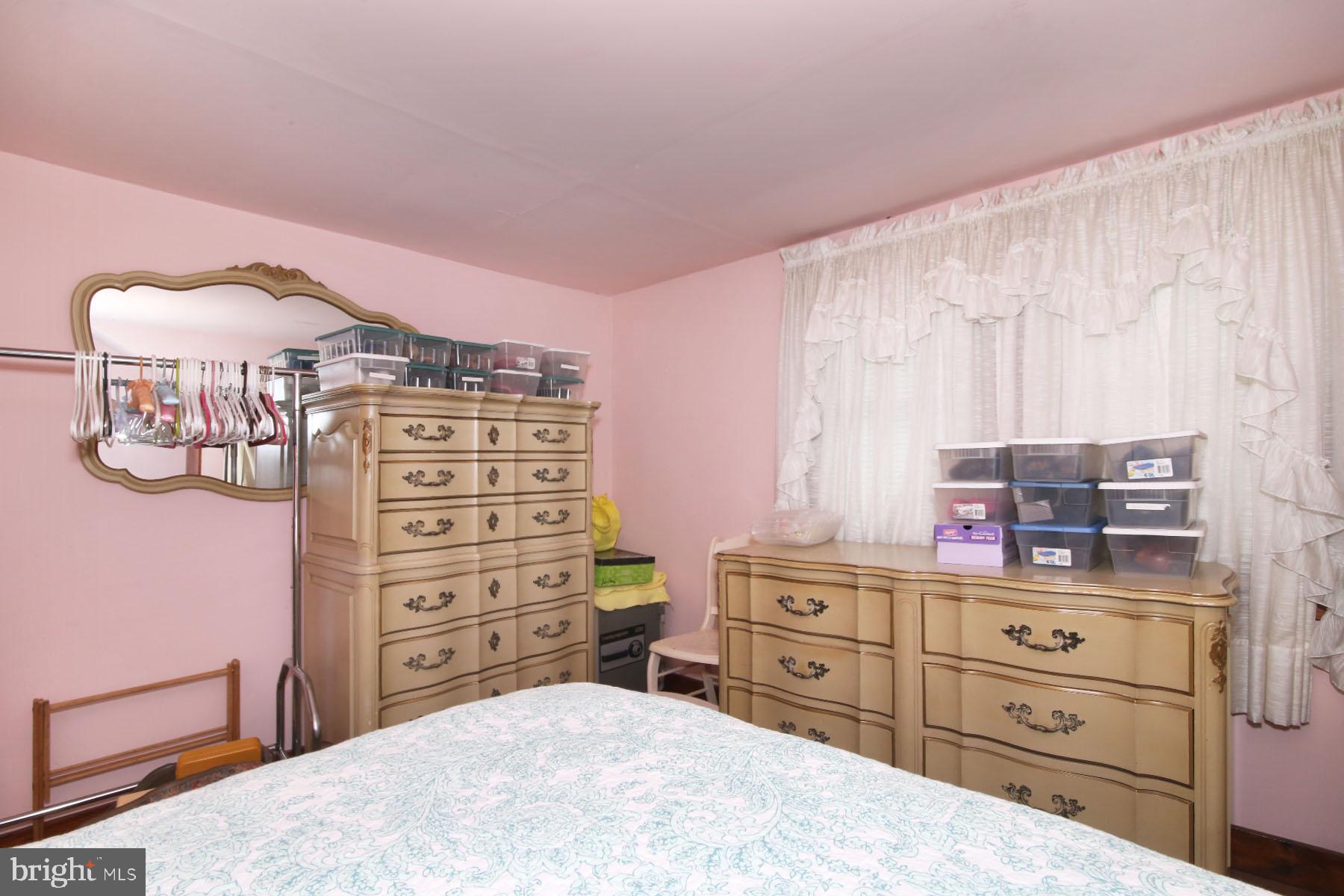 1061 Mine Road Lebanon, PA 17042 - Photo 60 of 88 1061-2nd floor-bedroom 3