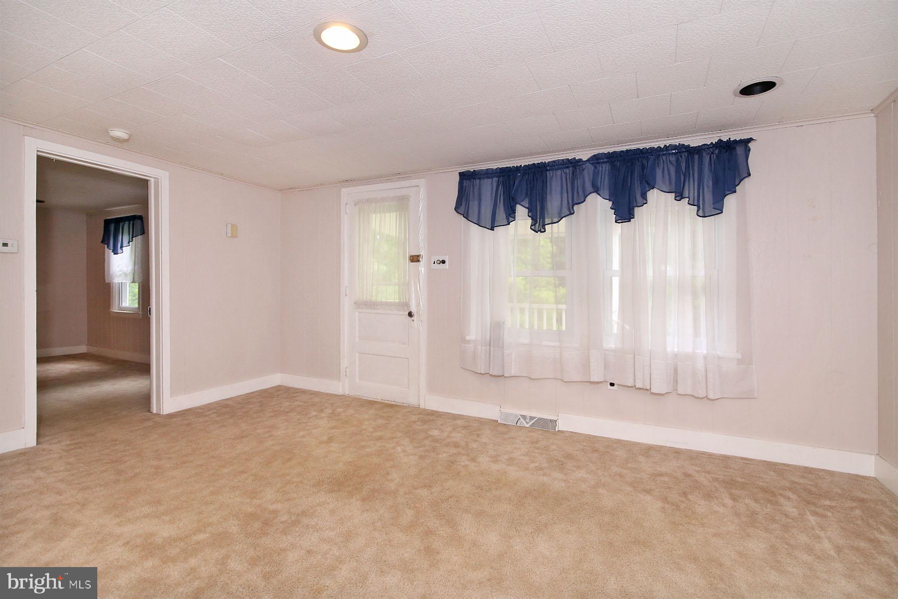 1061 Mine Road Lebanon, PA 17042 - Photo 69 of 88 1055-Living Room w/a view!