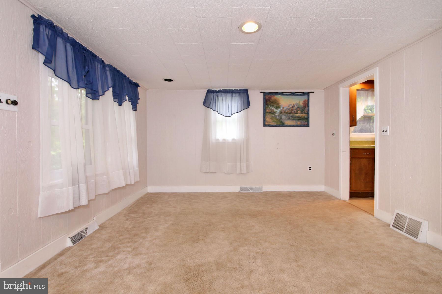 1061 Mine Road Lebanon, PA 17042 - Photo 70 of 88 1055-Living Room w/a view!