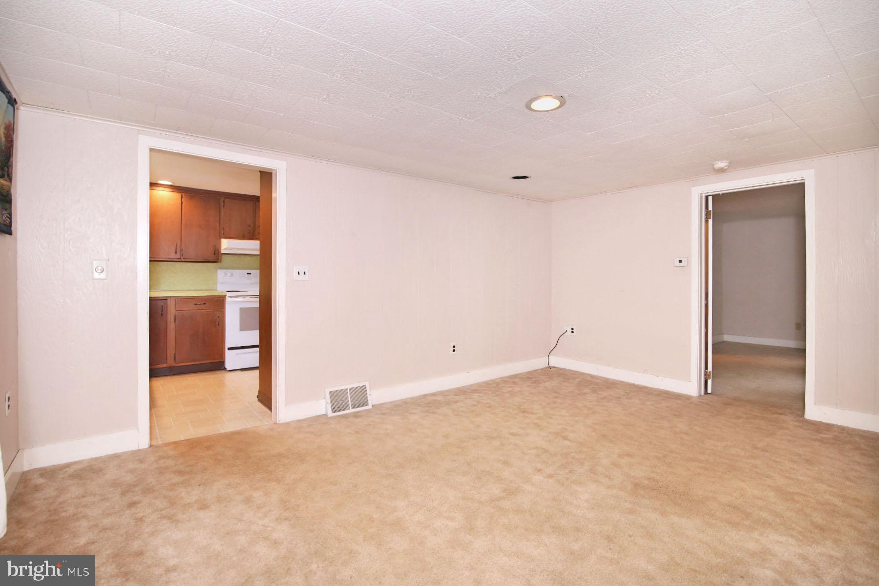 1061 Mine Road Lebanon, PA 17042 - Photo 71 of 88 1055-Living Room w/a view!