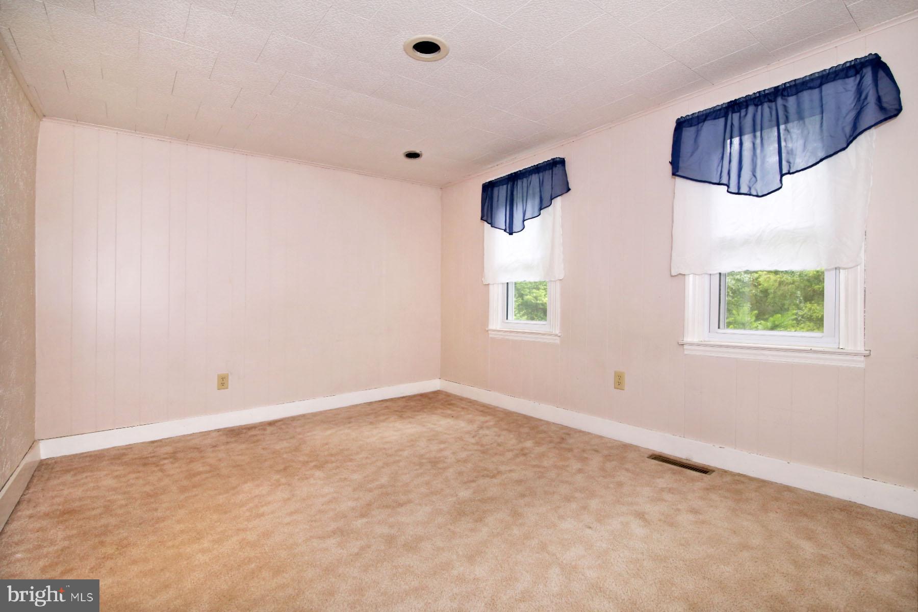 1061 Mine Road Lebanon, PA 17042 - Photo 72 of 88 1055-1st floor bedroom 1-one floor living! Views!
