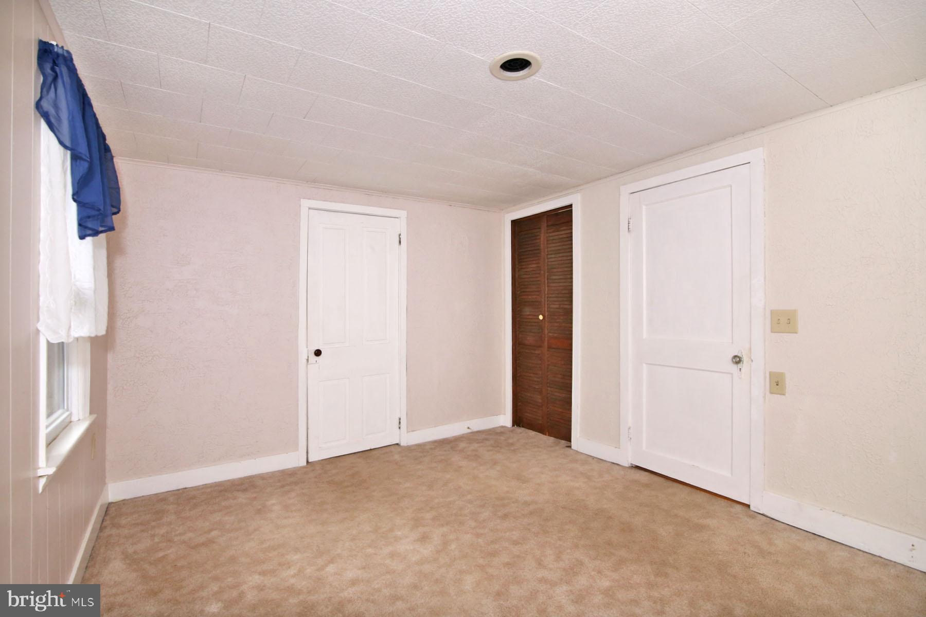 1061 Mine Road Lebanon, PA 17042 - Photo 73 of 88 1055-1st floor bedroom 1-one floor living! Views!