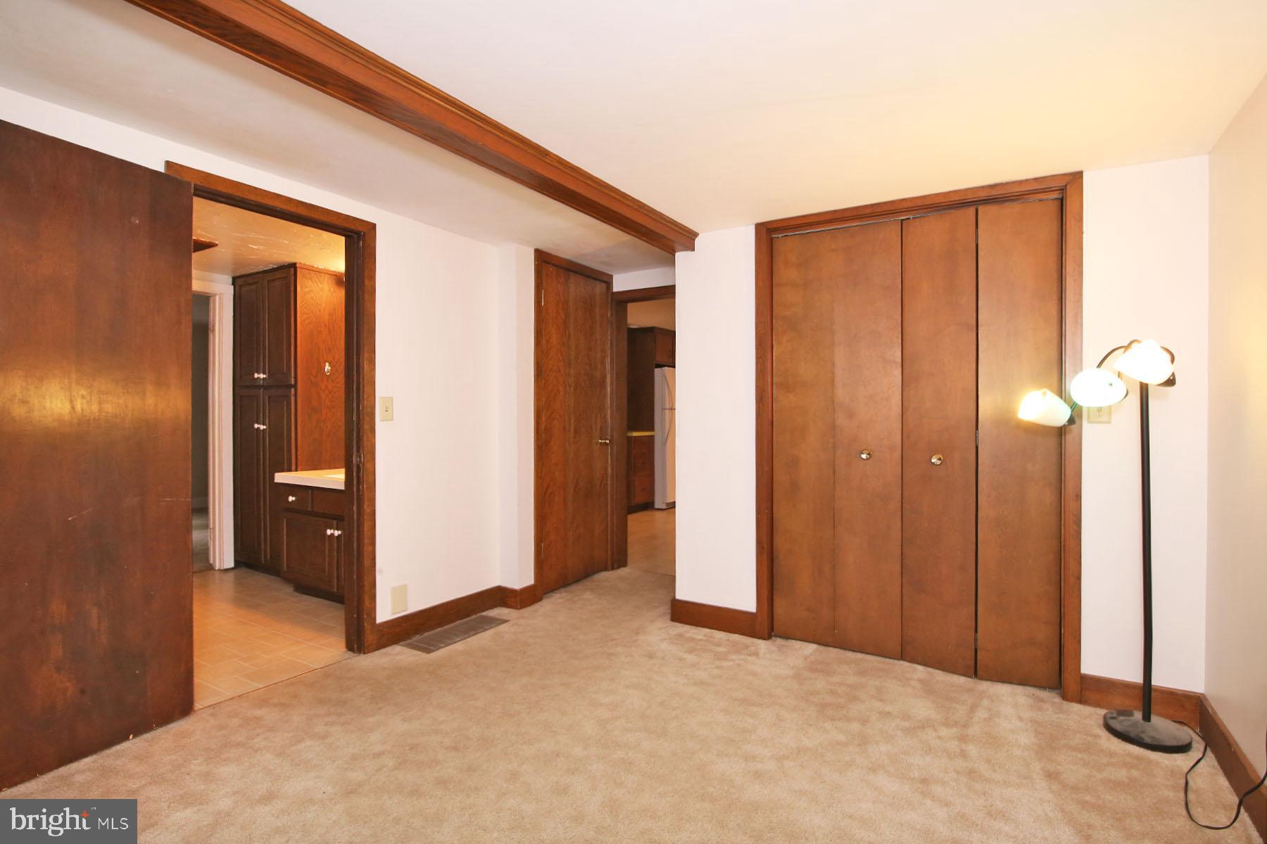 1061 Mine Road Lebanon, PA 17042 - Photo 74 of 88 1055-1st floor bedroom 2-one floor living! Views!