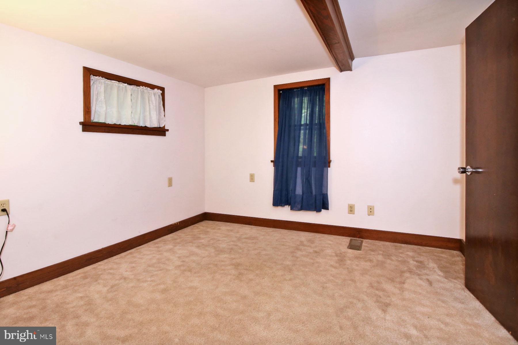 1061 Mine Road Lebanon, PA 17042 - Photo 75 of 88 1055-1st floor bedroom 2-one floor living! Views!
