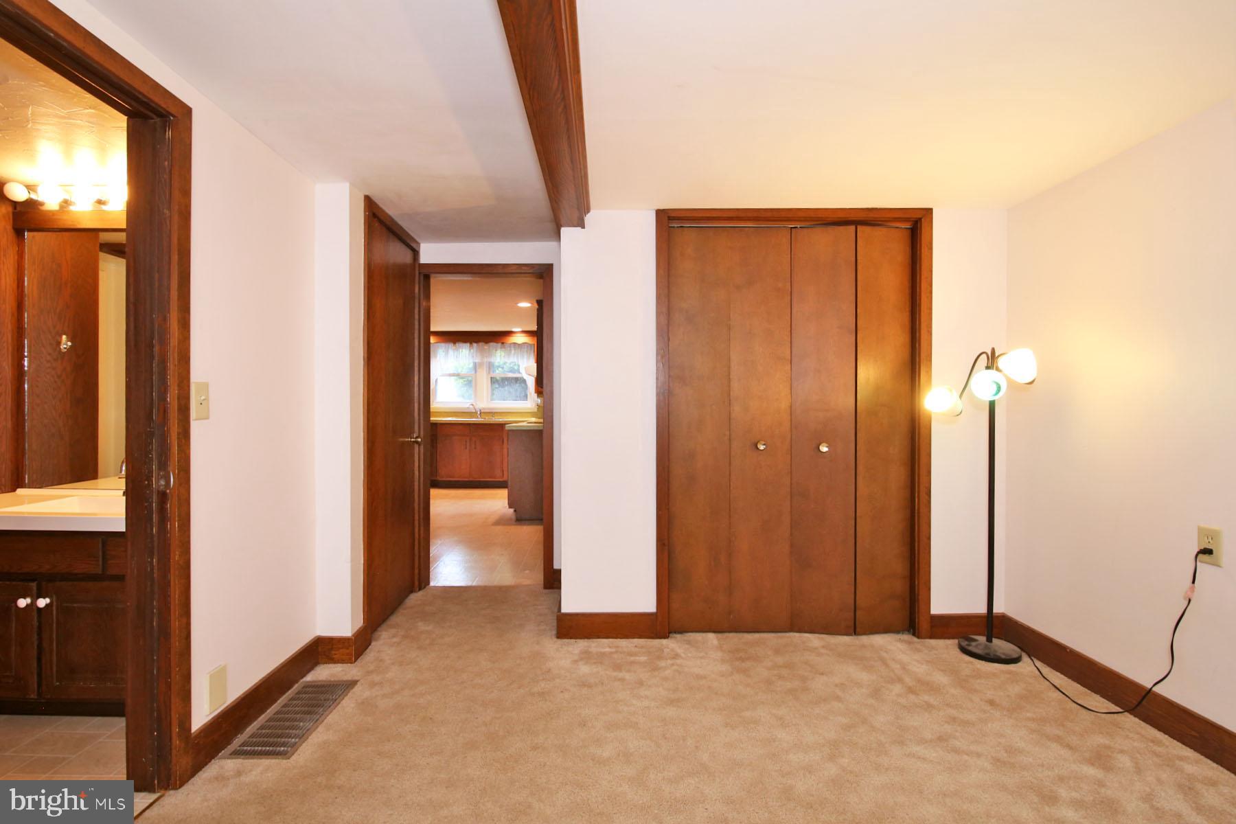 1061 Mine Road Lebanon, PA 17042 - Photo 76 of 88 1055-1st floor bedroom 2-one floor living! Views!