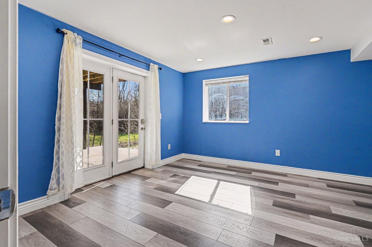 329 Stone Ridge Boulevard South Lebanon, OH 45065 - Photo 41 of 56