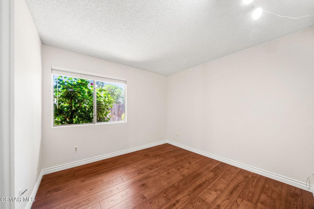 6793 Pecan Avenue Moorpark, CA 93021 - Photo 21 of 47